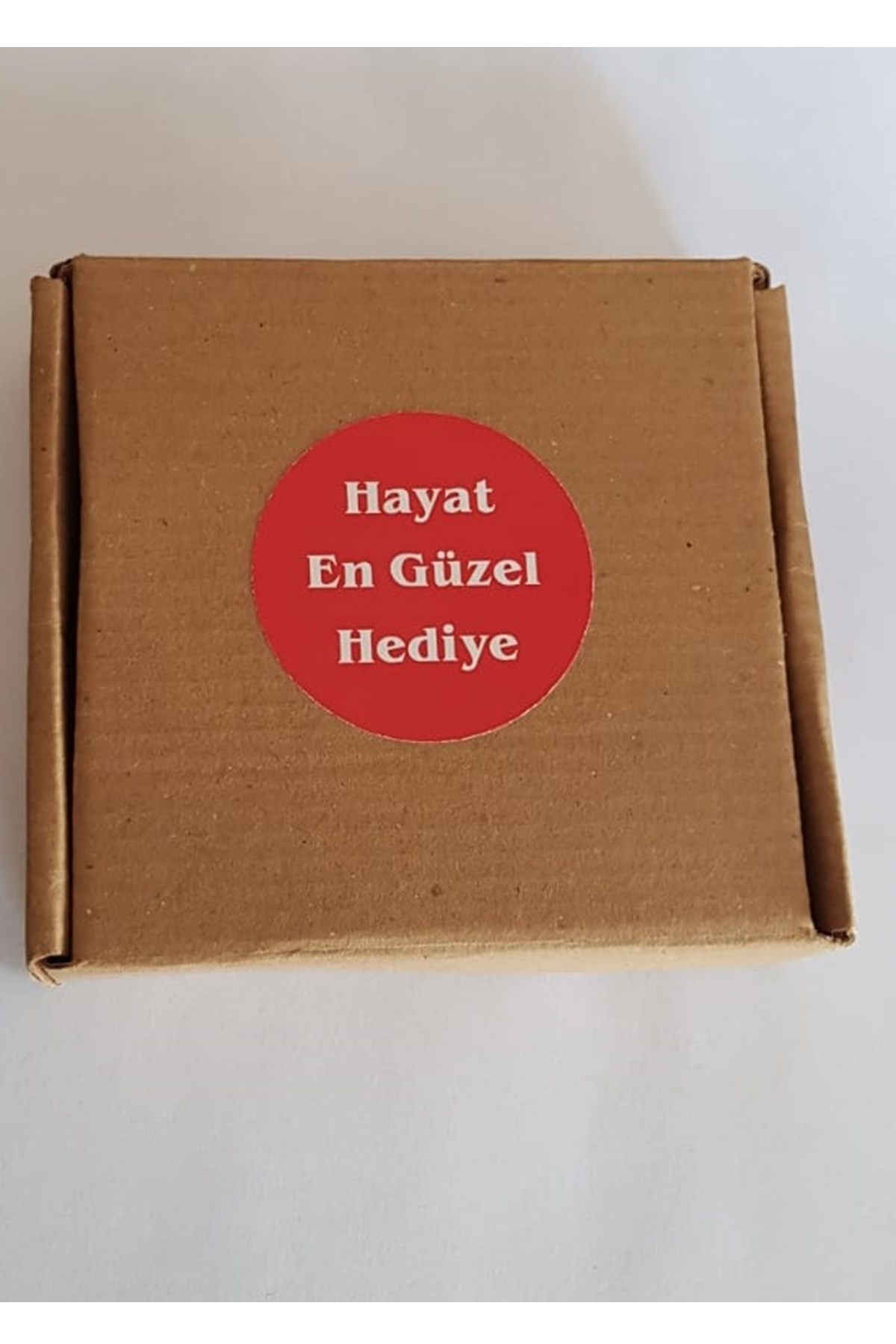 AYARLANABİLİR ESNEK KADİFE LASTİK KURDELA DETAYLI BACAK AKSESUARI HARNESS BACAK AKSESUARI SPL-002-SİYAH