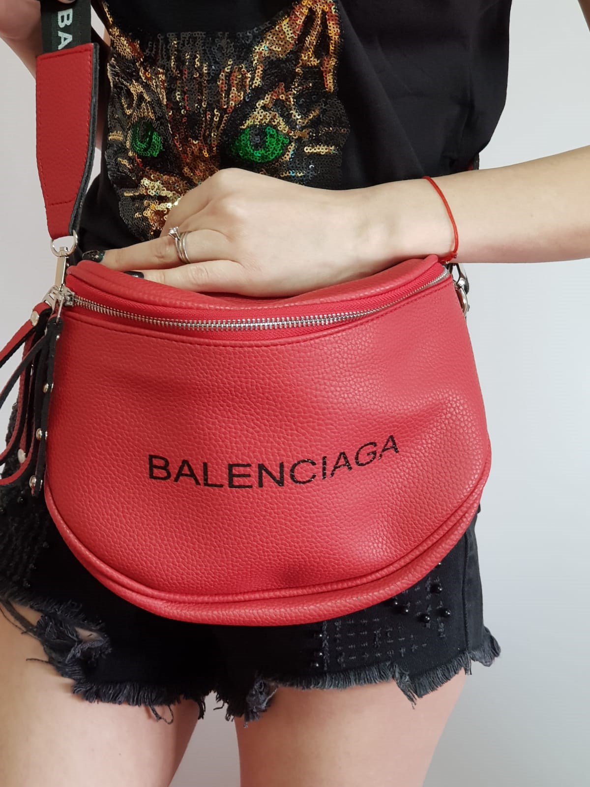 YENİ TREND REPLİKA TARZ BAYAN ÇANTA MODELLERİ WOMAN BAG LY-011