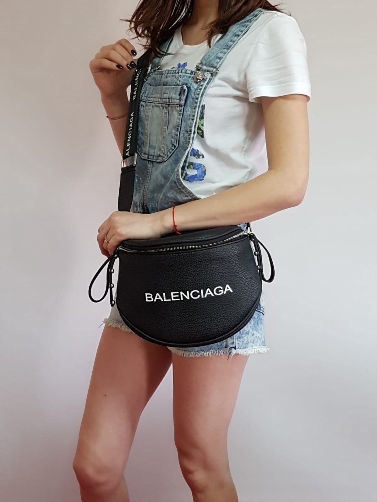 YENİ TREND REPLİKA TARZ BAYAN ÇANTA MODELLERİ WOMAN BAG LY-003