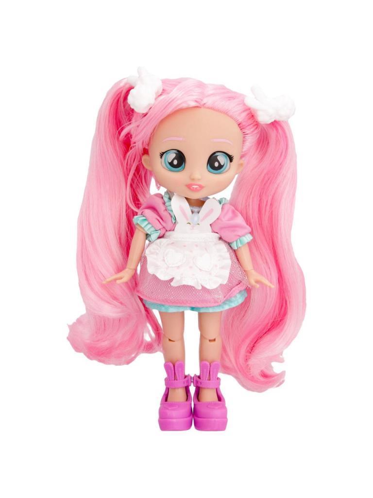 Cry Babies Bff Bebek Coney Lisanslı Ürün