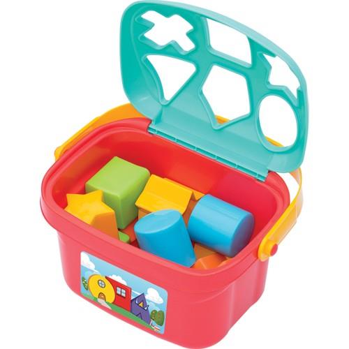 Dede Sepetli Bultak Kova