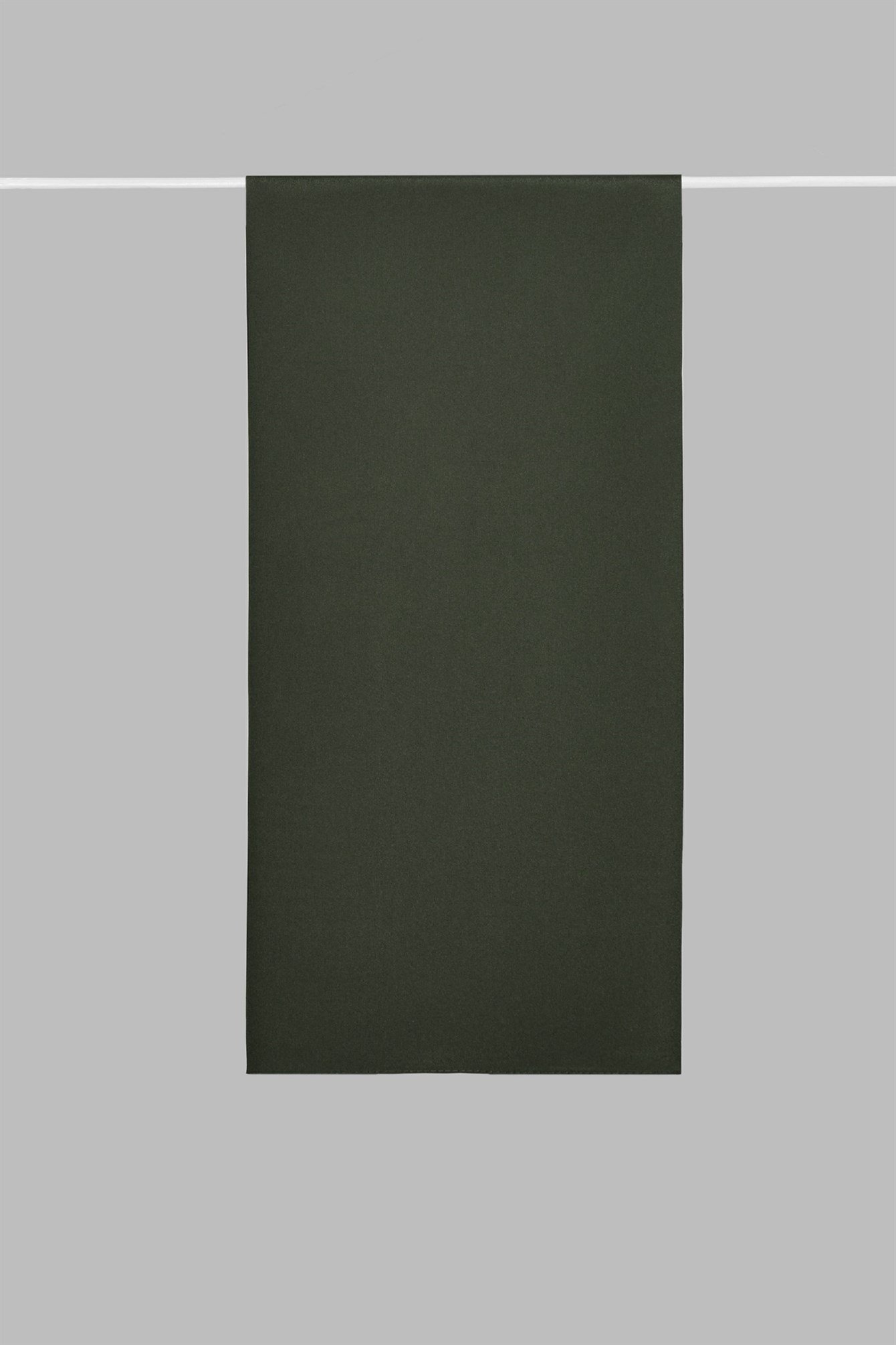 KREP ŞAL