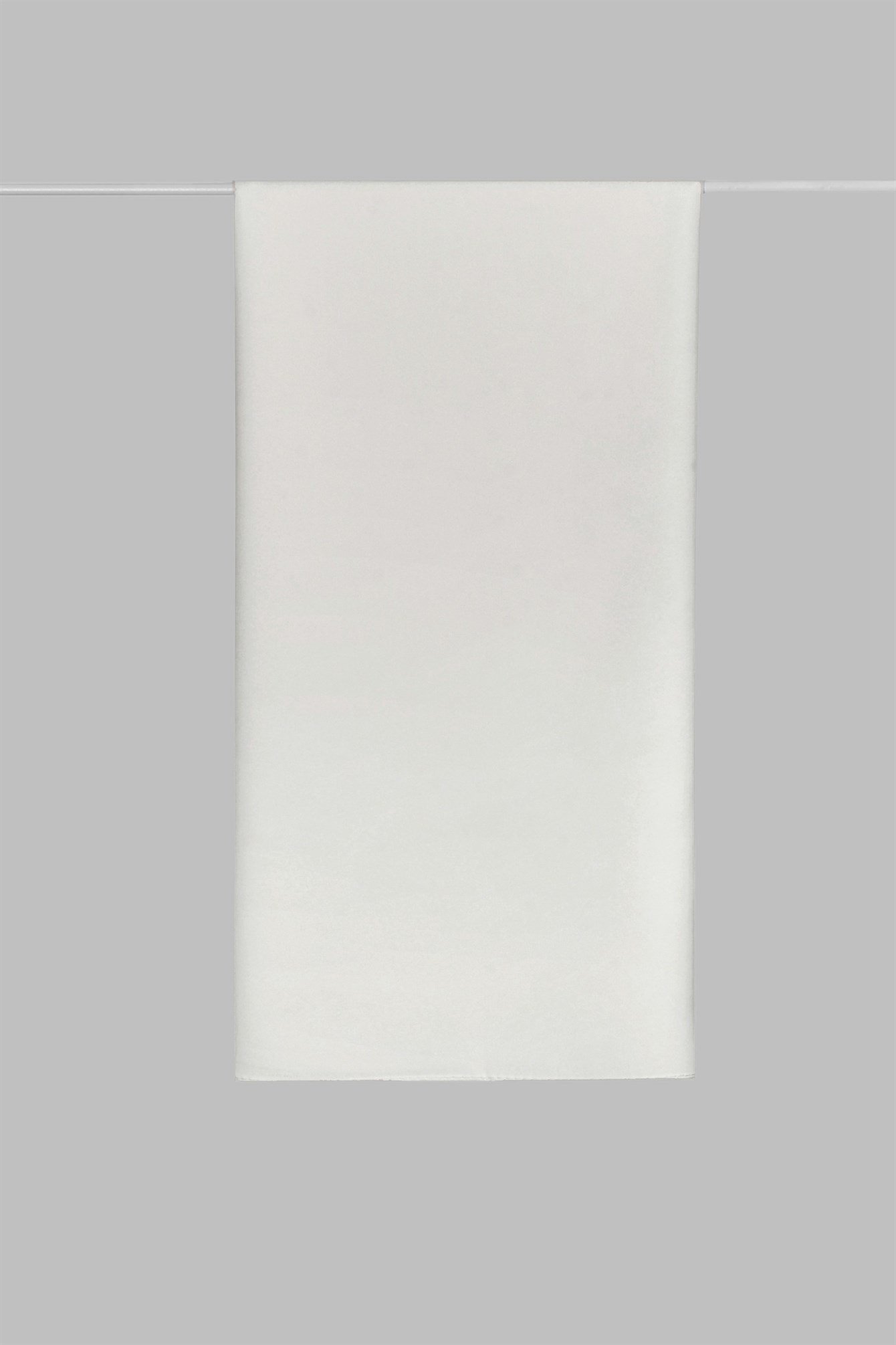 KREP ŞAL