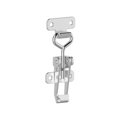 721.V3 - Kaput Kilidi Küçük - OSKAR - Kilit - Kaput Kilidi