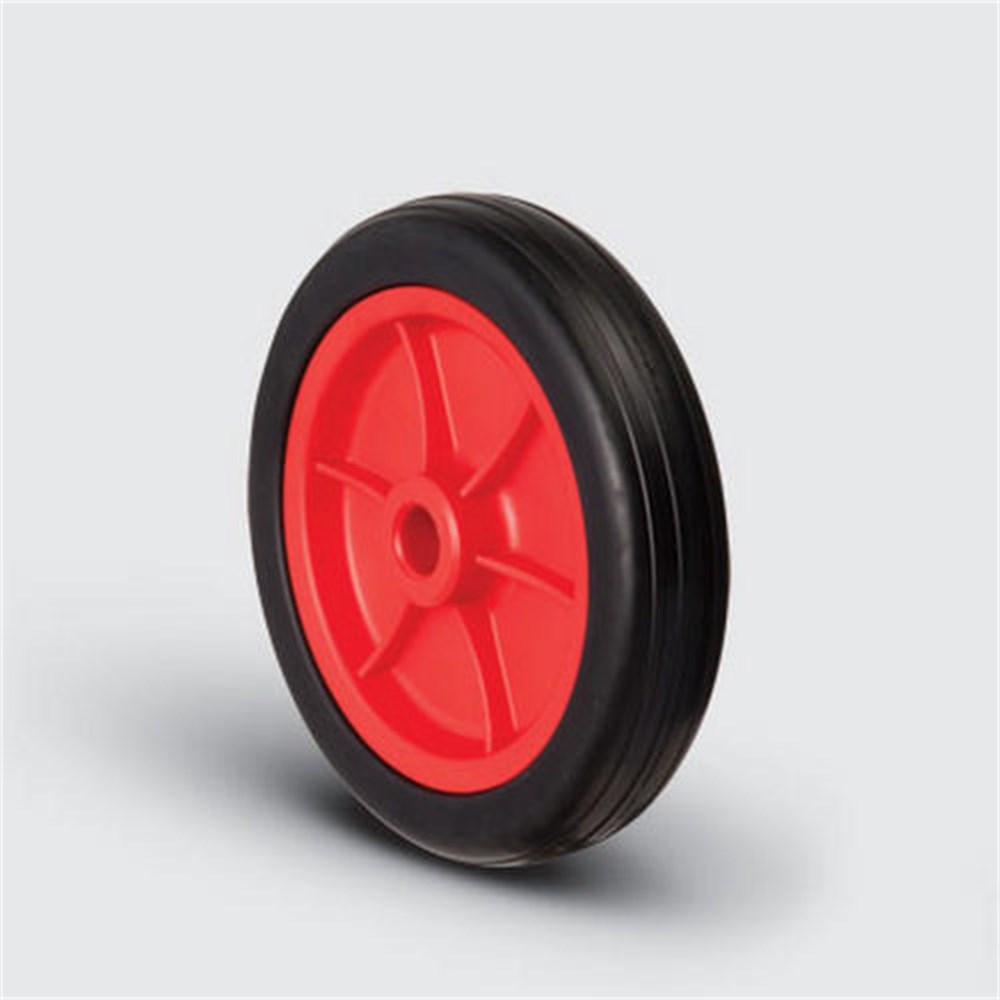 MKR 200x40 Yedek Teker