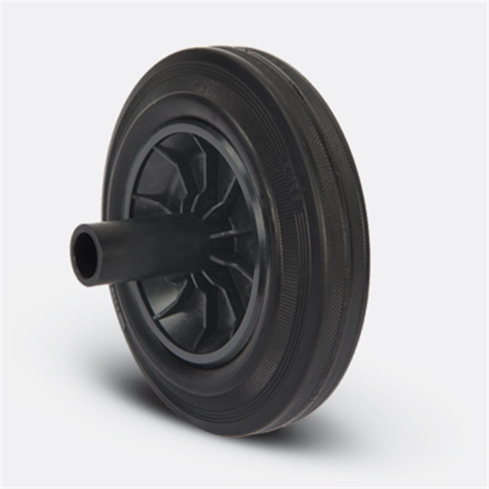 MKR 200x50 Pimli Yedek Teker