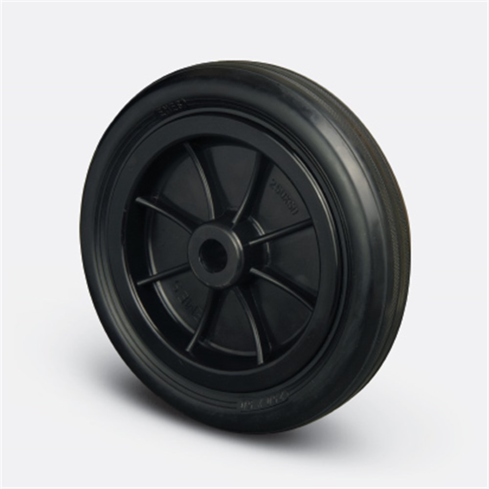 MKR 300x50 Yedek Teker