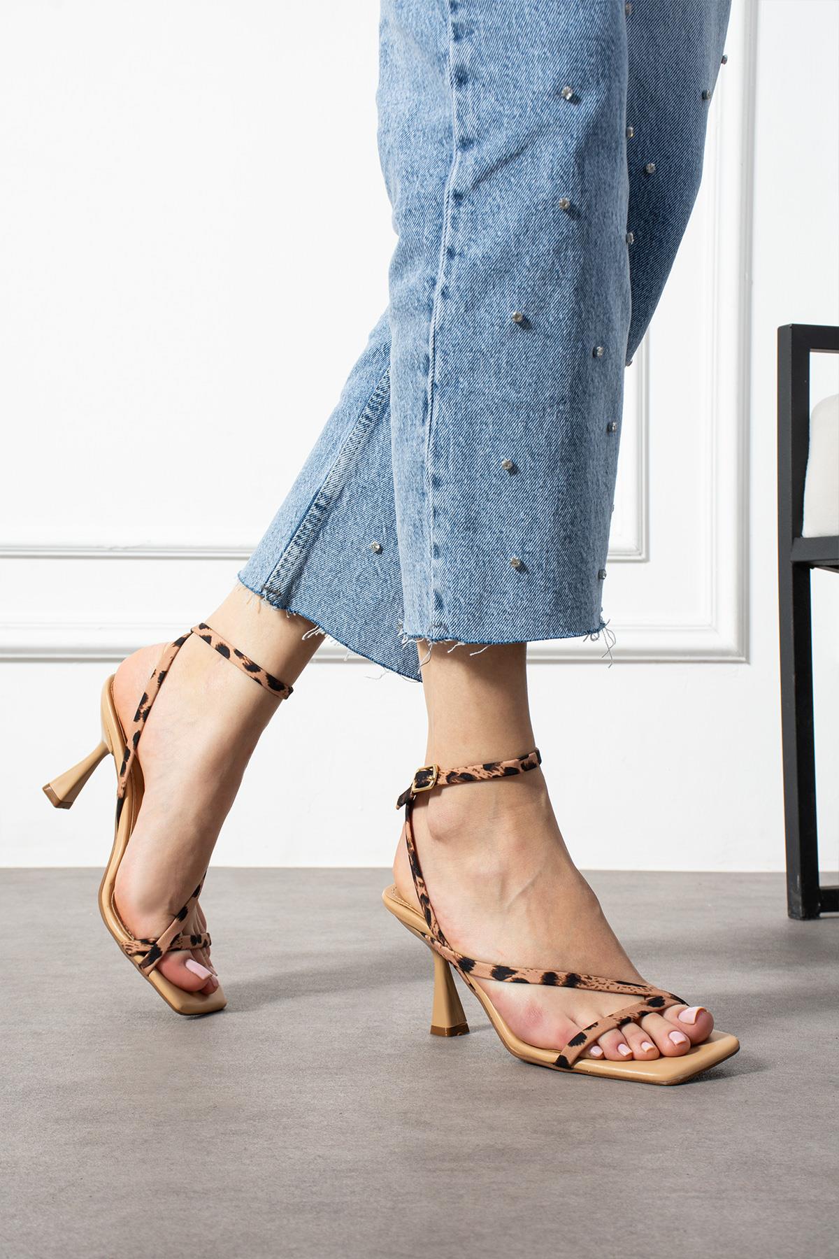ShoetekAdalina