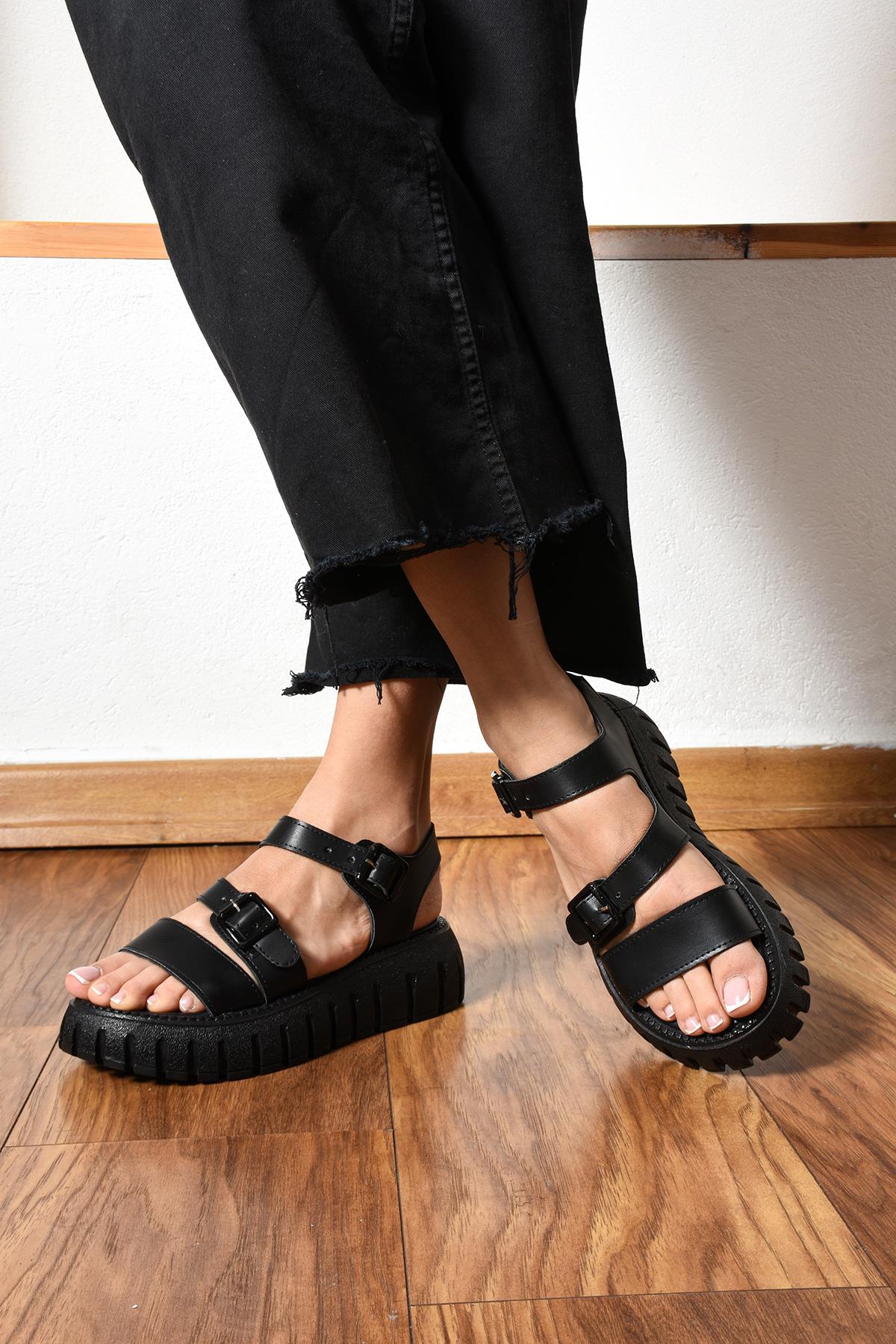 ShoetekAlla