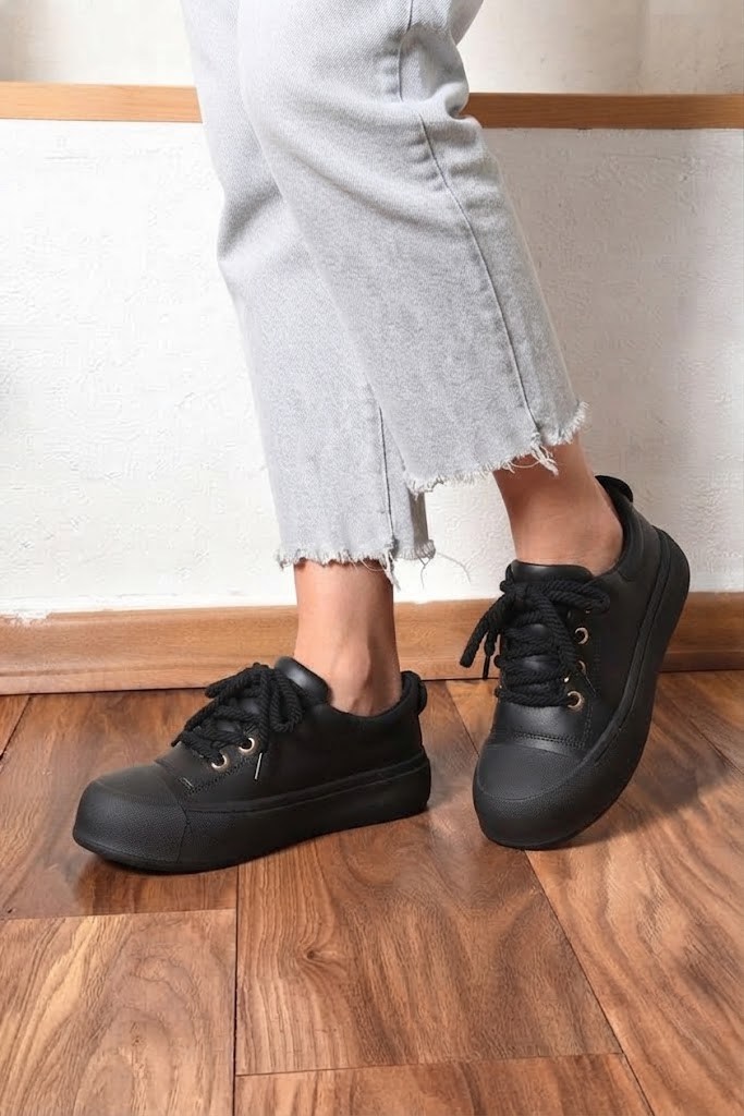 ShoetekAlyona