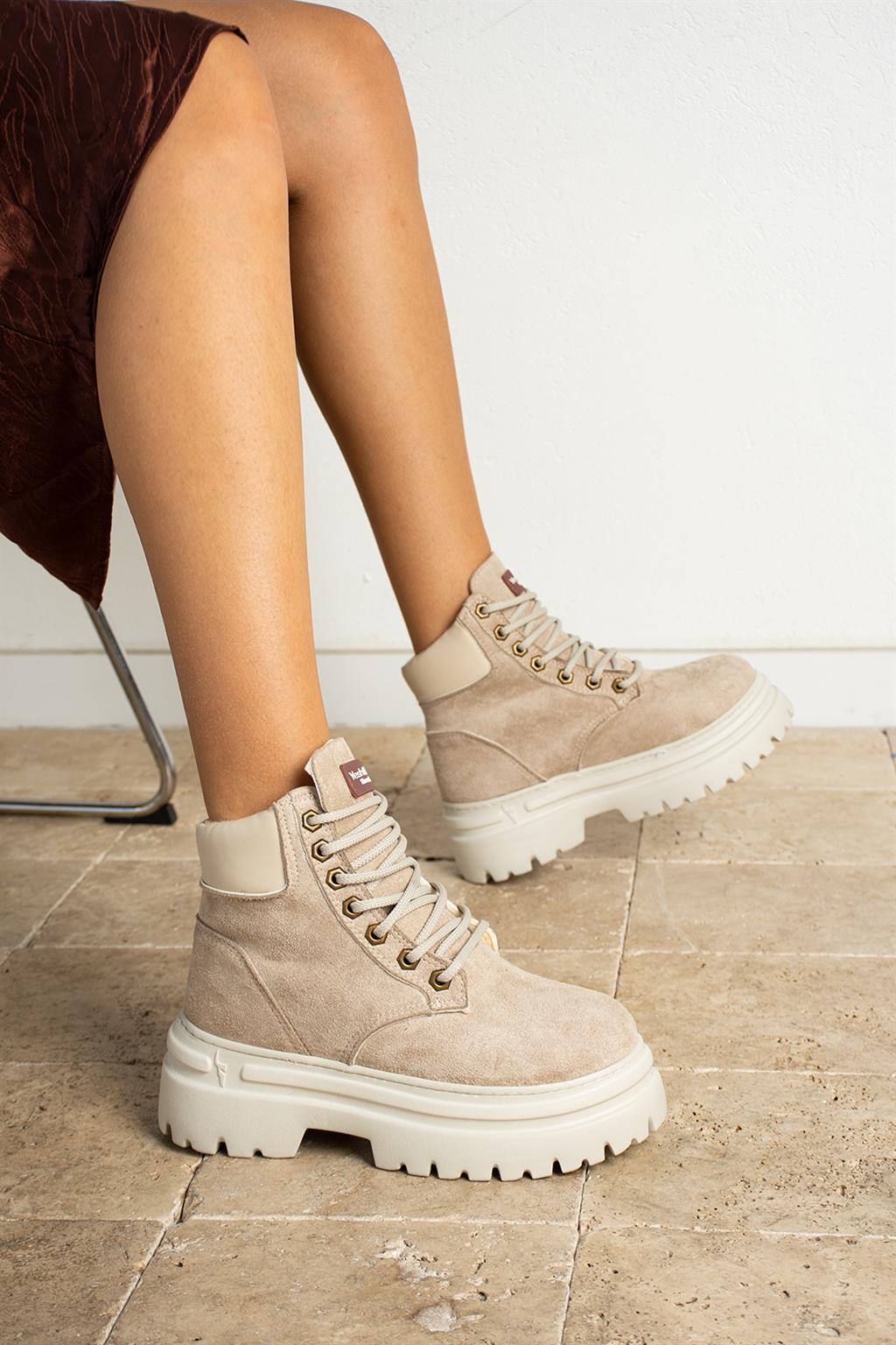 ShoetekMaravilla