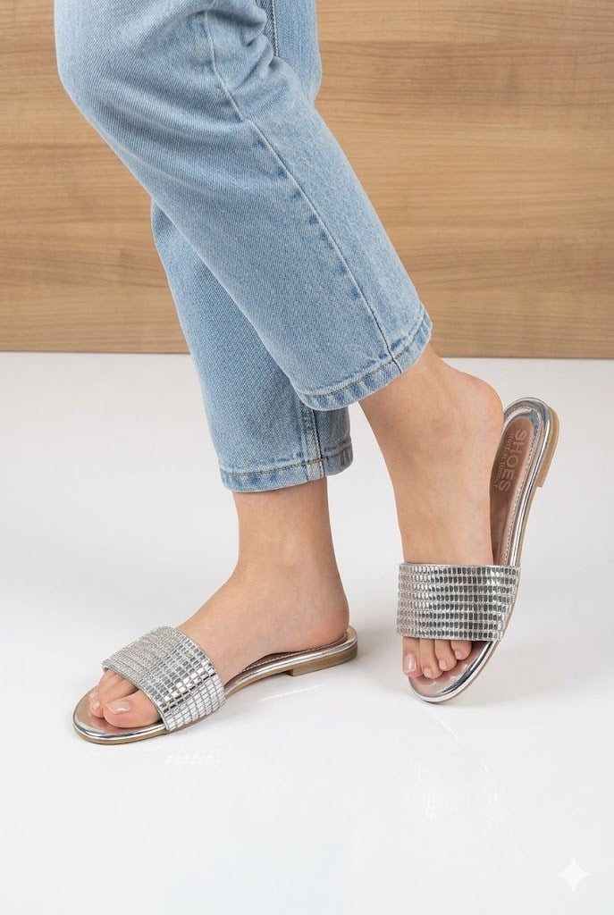 ShoetekAnsva