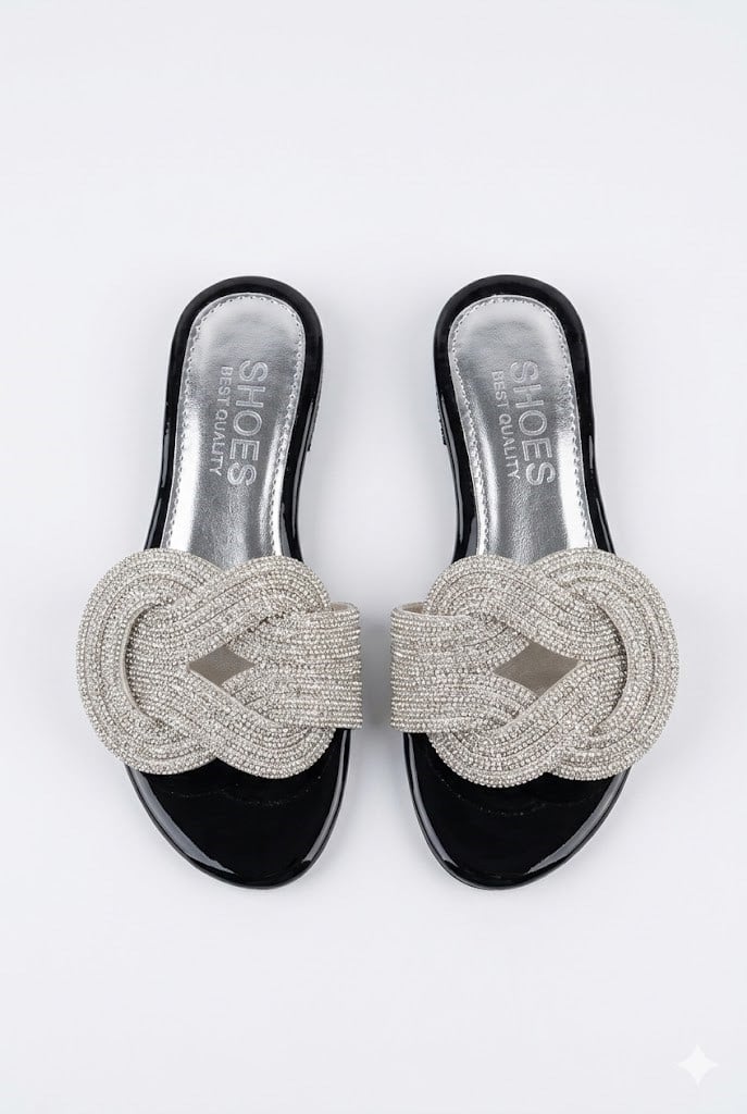 ShoetekAnwen