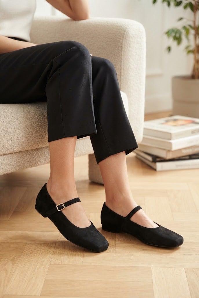 ShoetekArgus