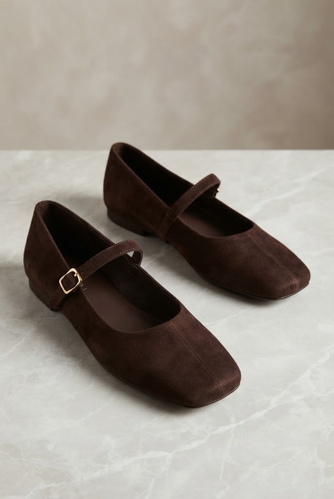 ShoetekArgus