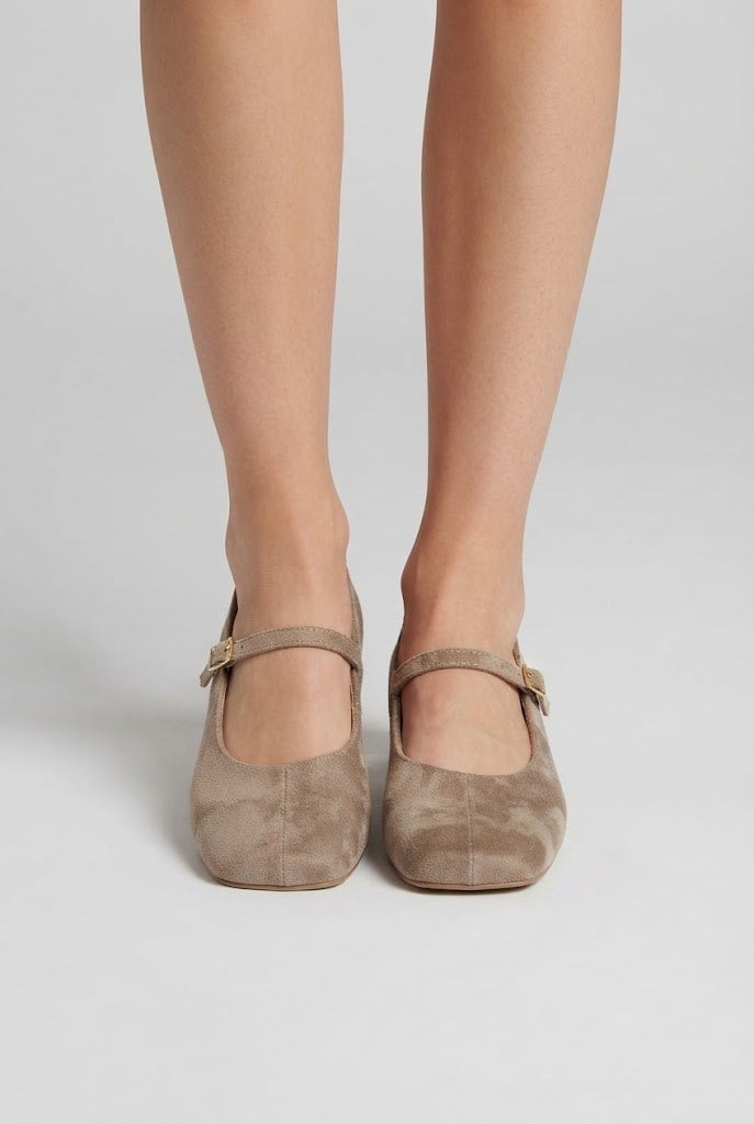 ShoetekArgus