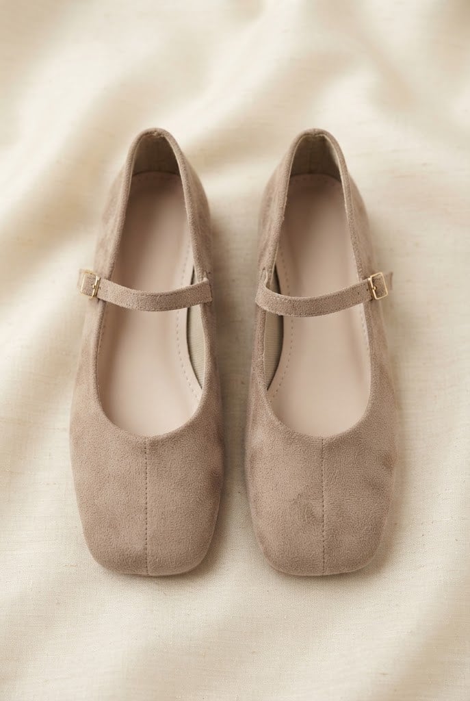 ShoetekArgus