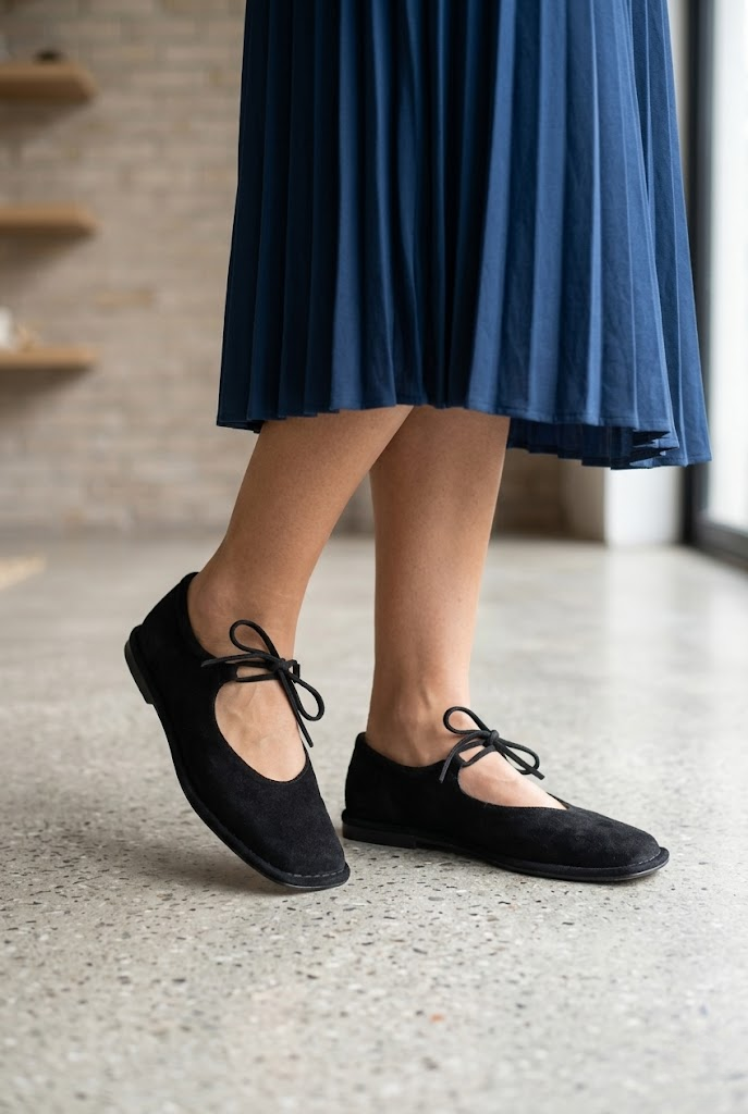 ShoetekAvany