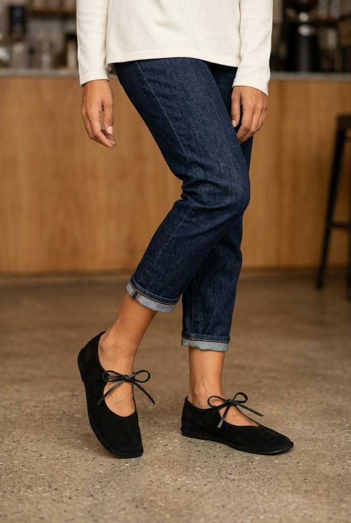 ShoetekAvany