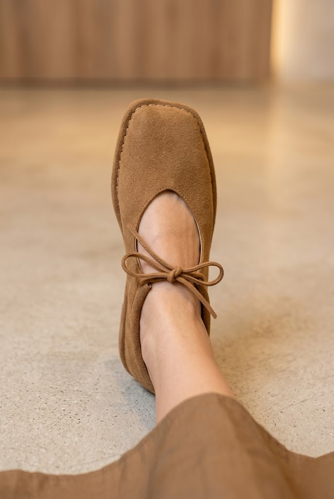 ShoetekAvany