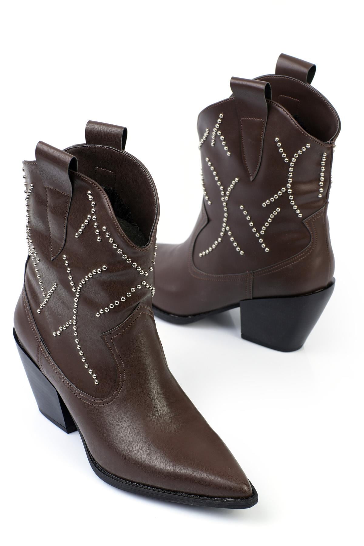 ShoetekAvrora