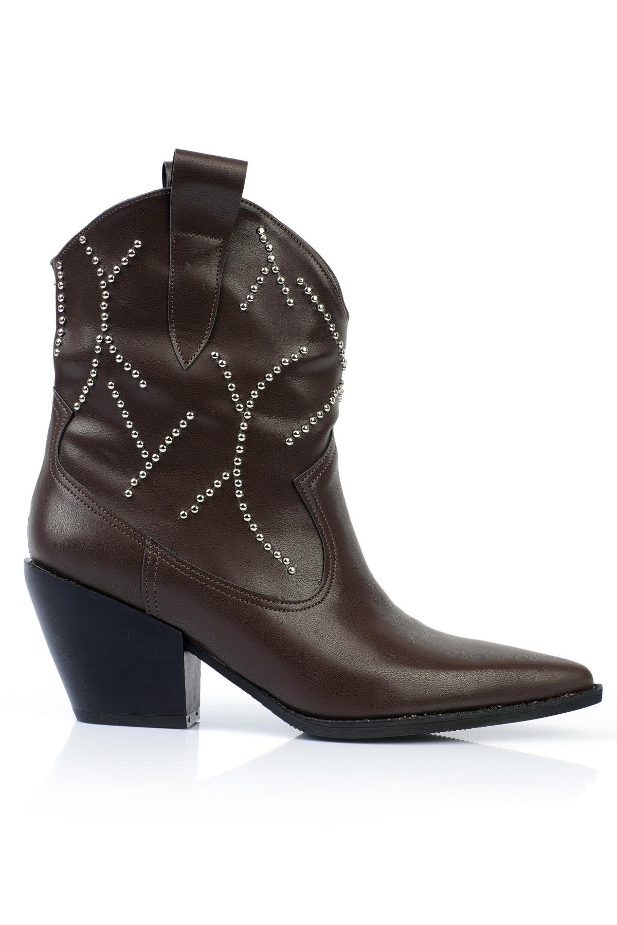 ShoetekAvrora