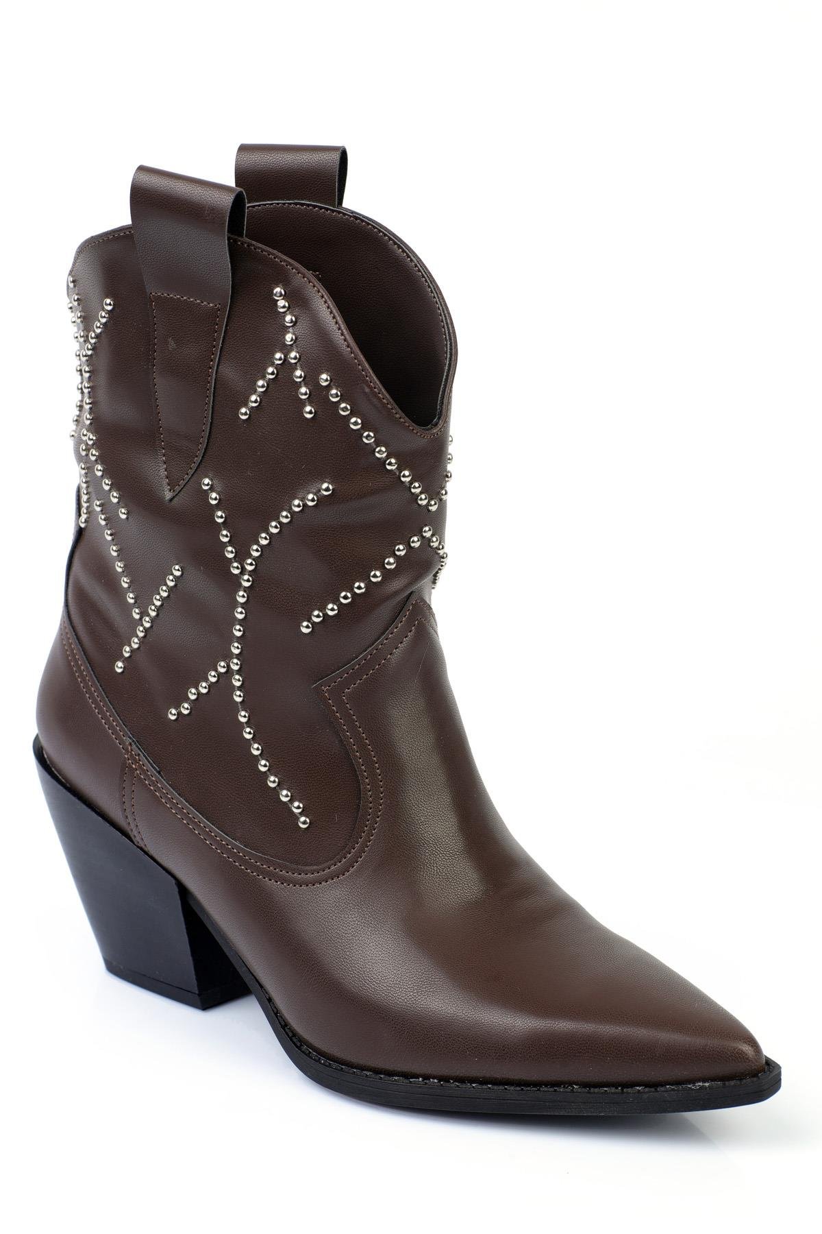 ShoetekAvrora