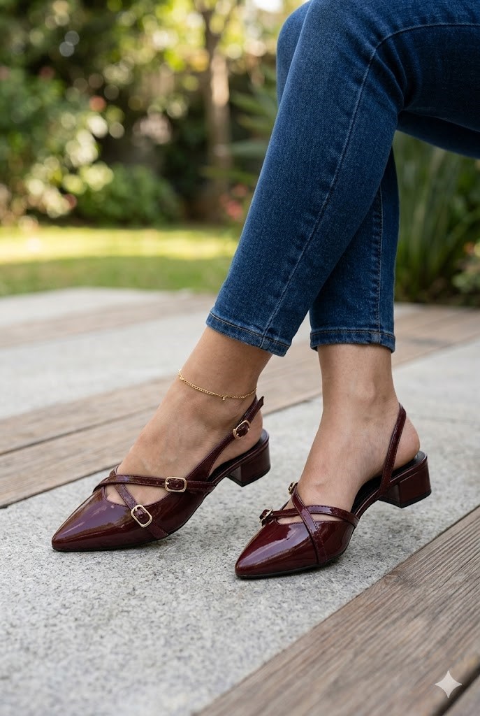 ShoetekAvsia