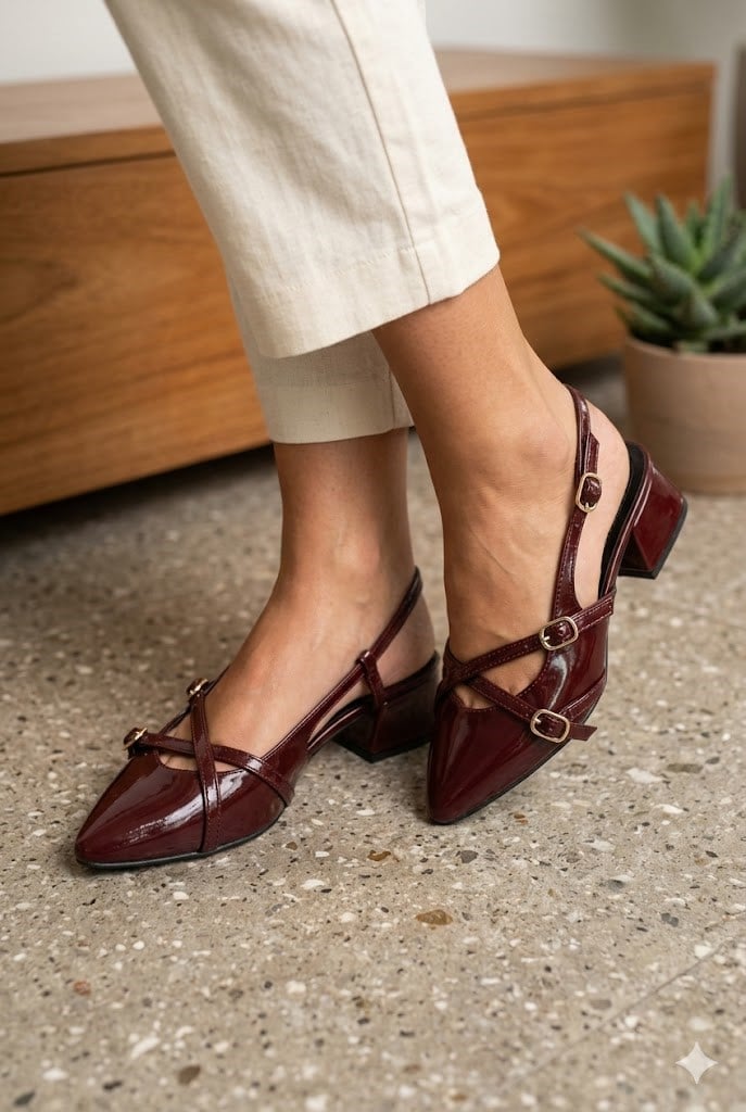 ShoetekAvsia