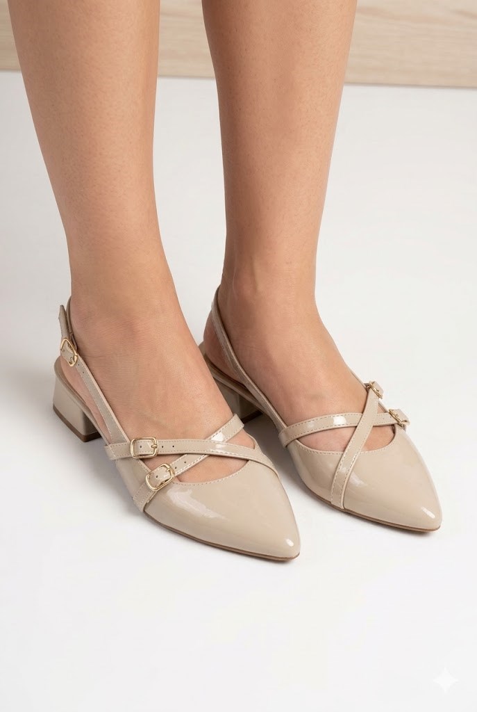 ShoetekAvsia