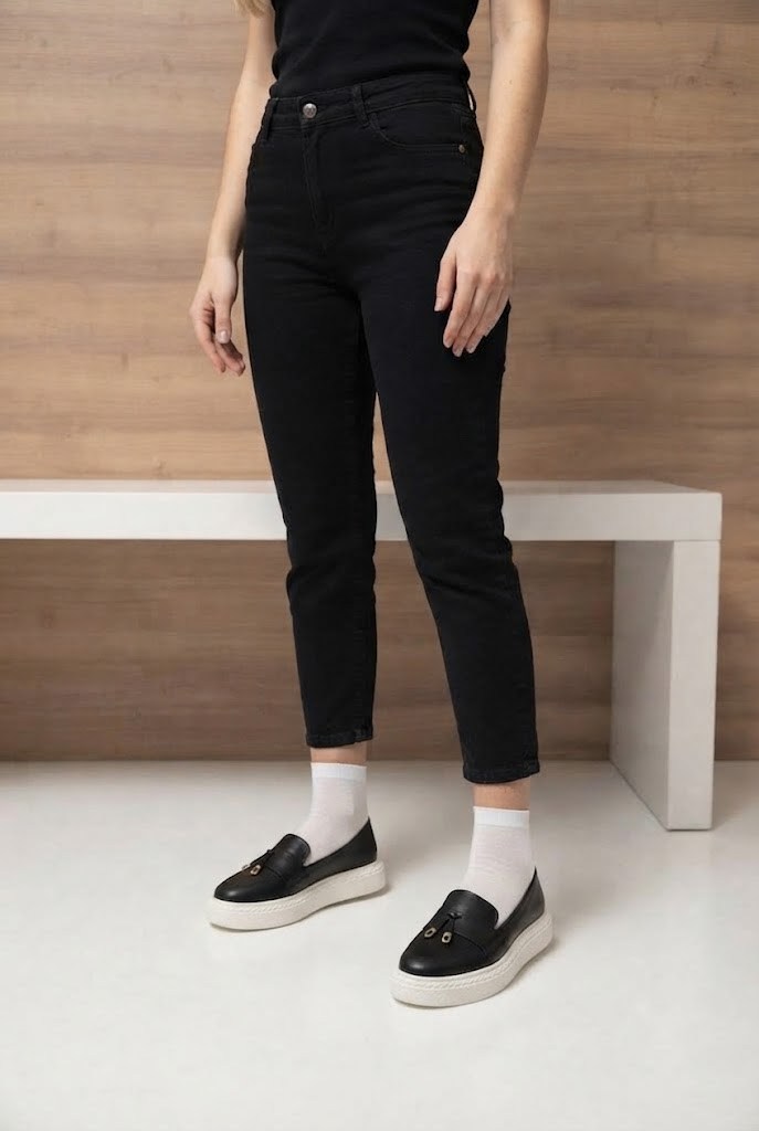 Shoetek Aylisa