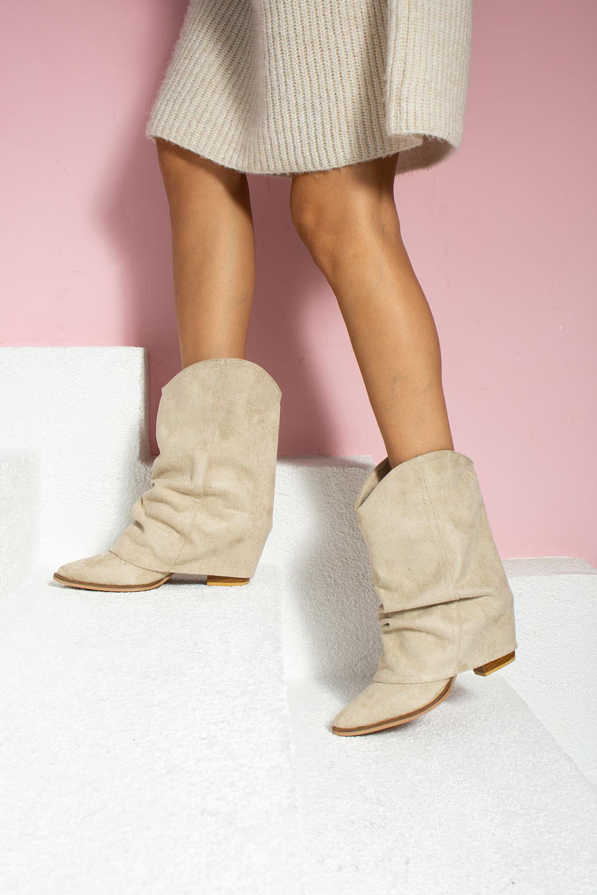 ShoetekAymila