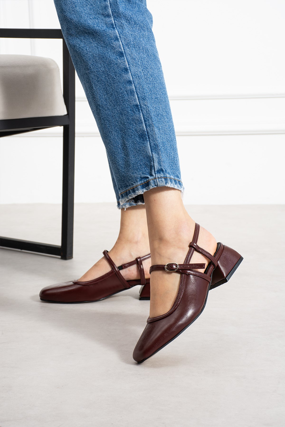 ShoetekBeatta