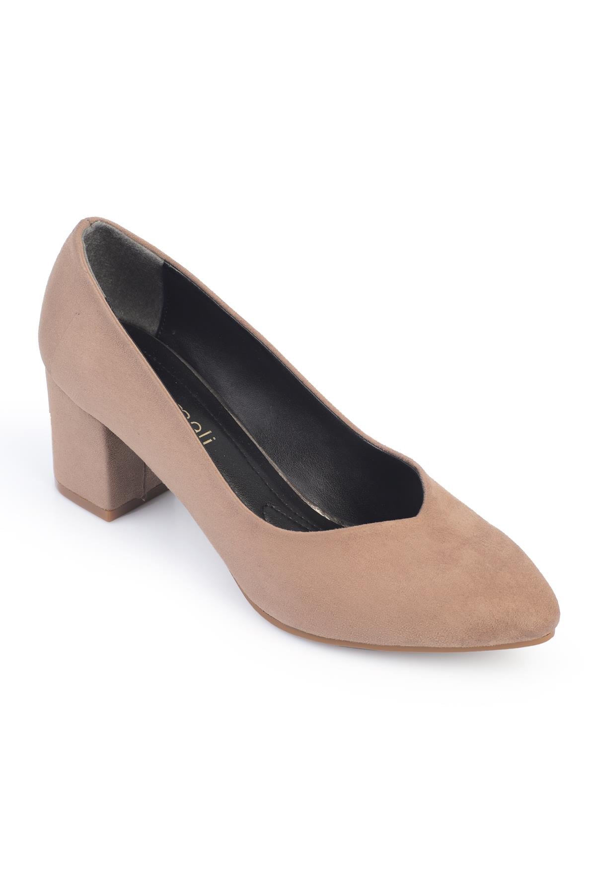 ShoetekBerceste