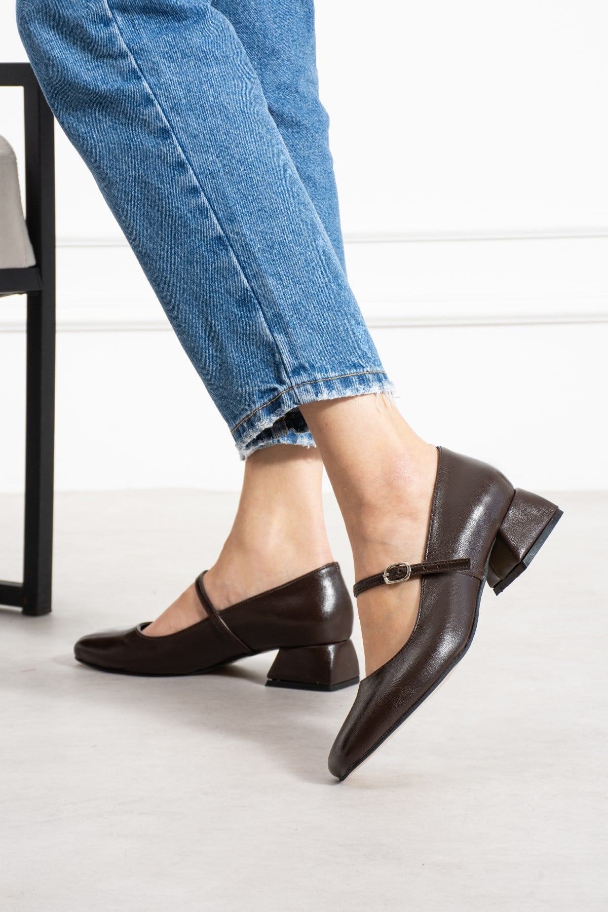 ShoetekBogna