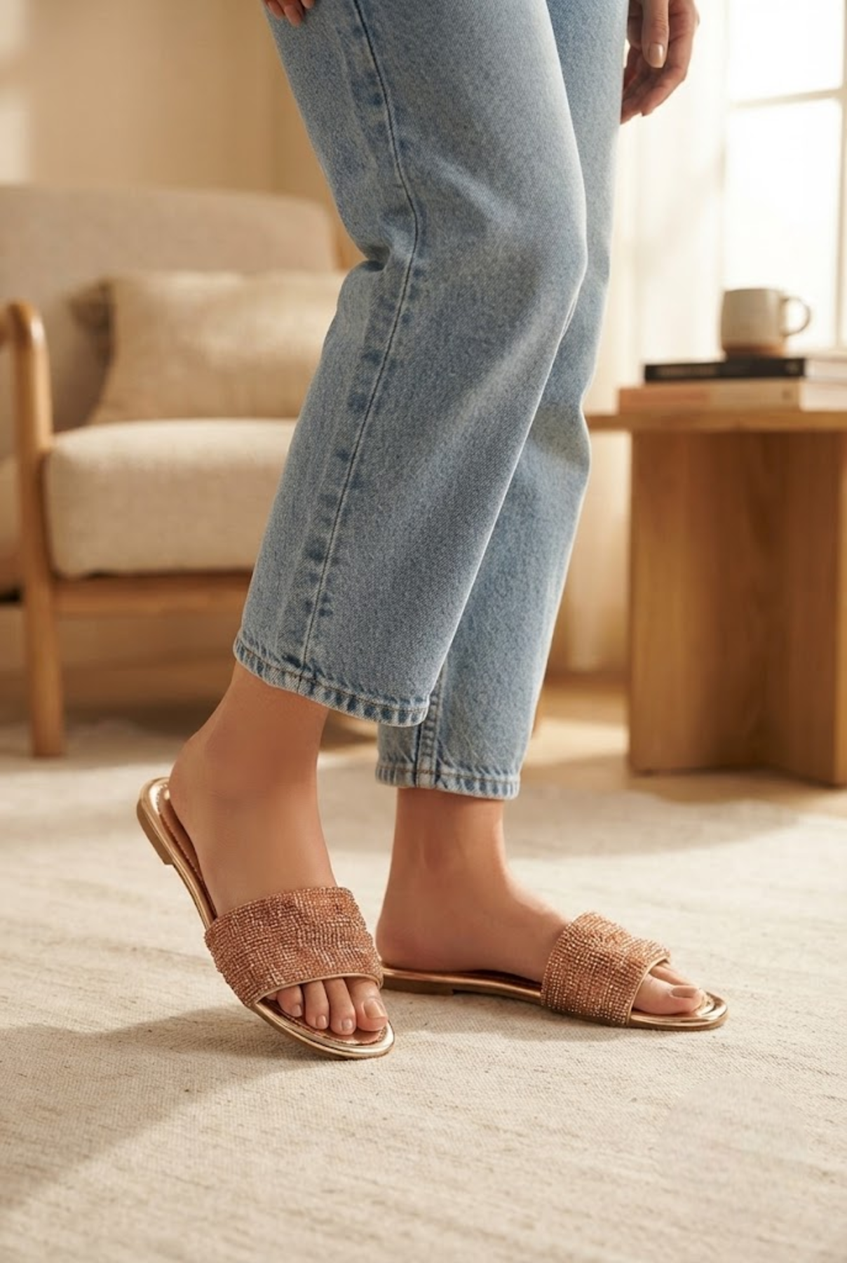 ShoetekCarys