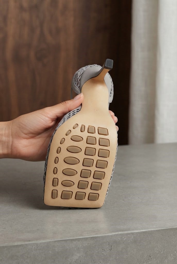 ShoetekCatherya