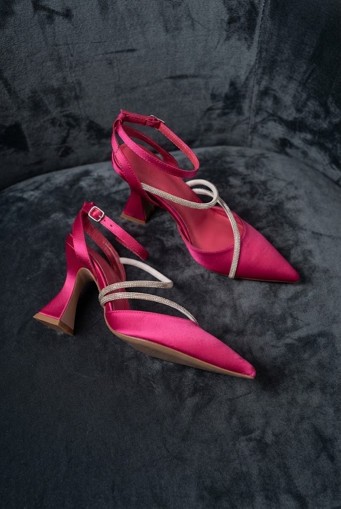 ShoetekDaniella