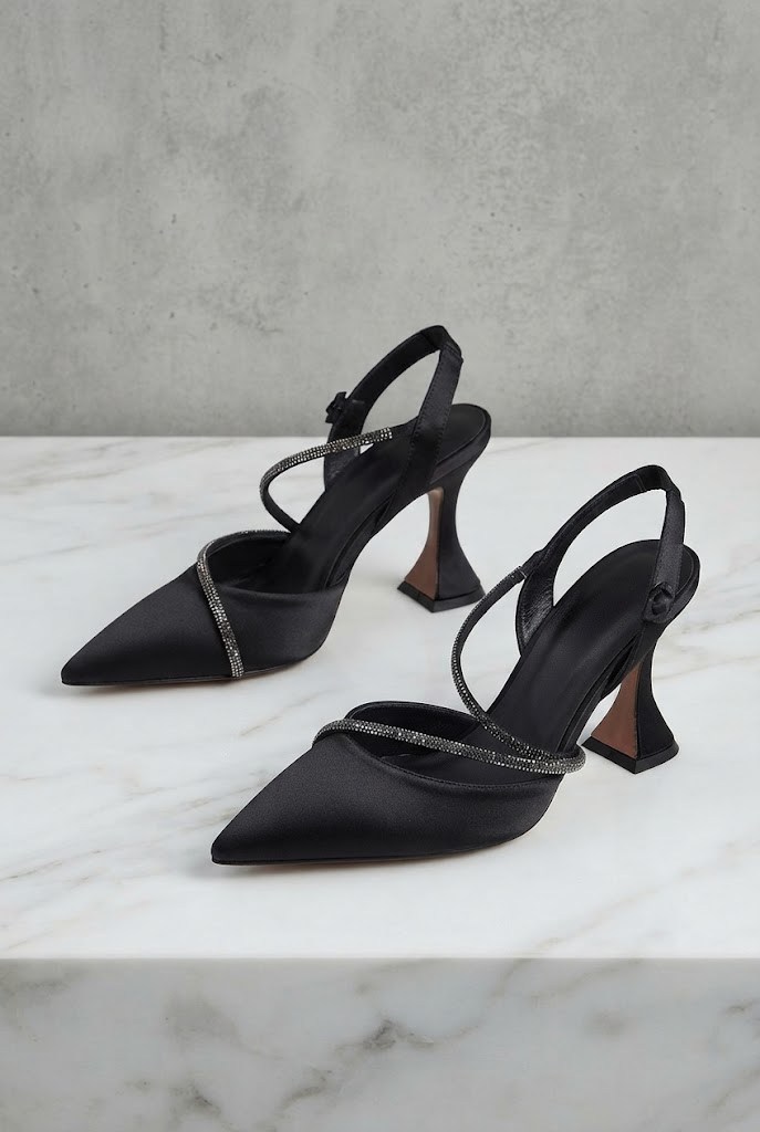 ShoetekDaniella