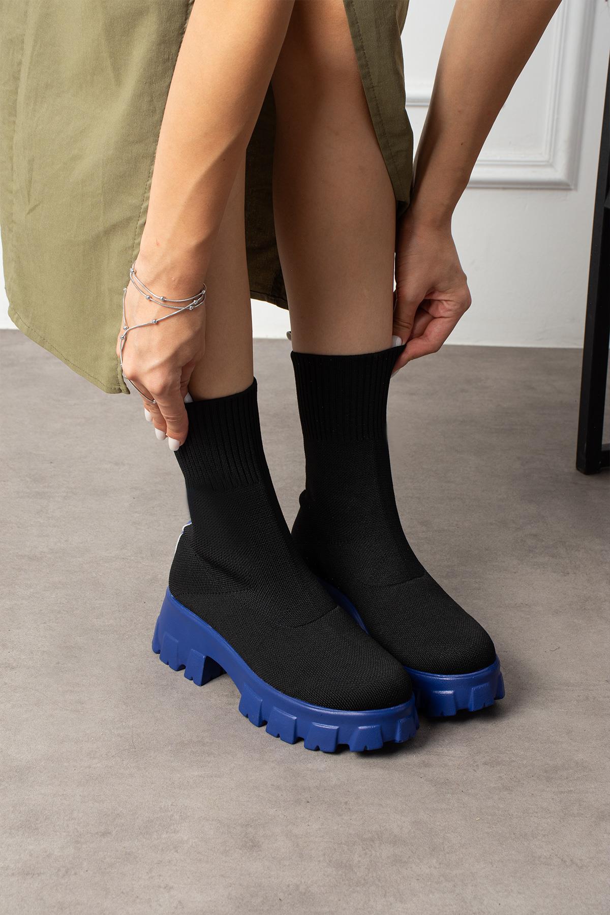 ShoetekDarve