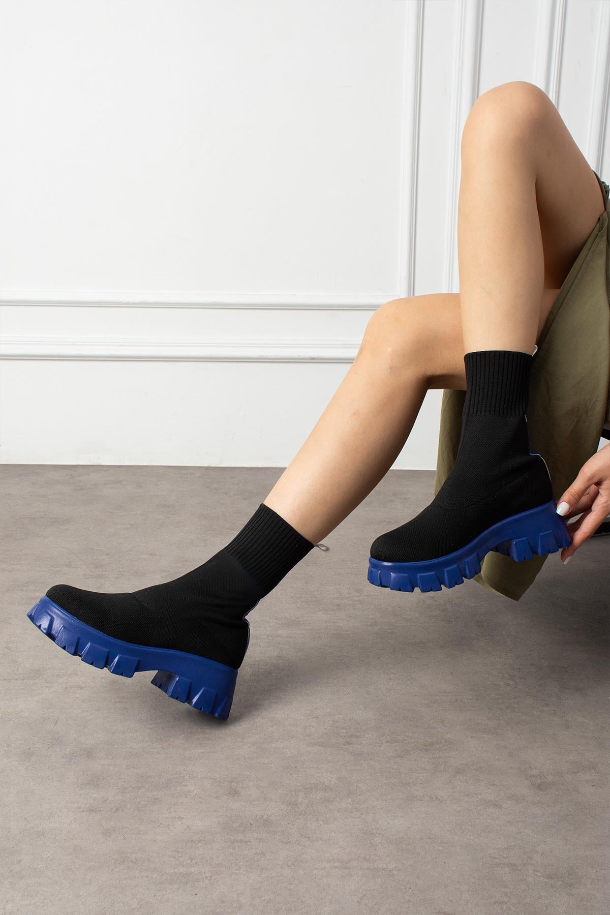 ShoetekDarve