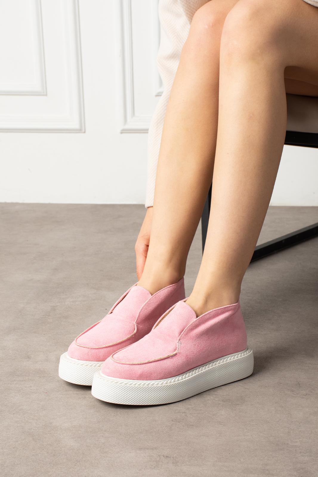 ShoetekDinna