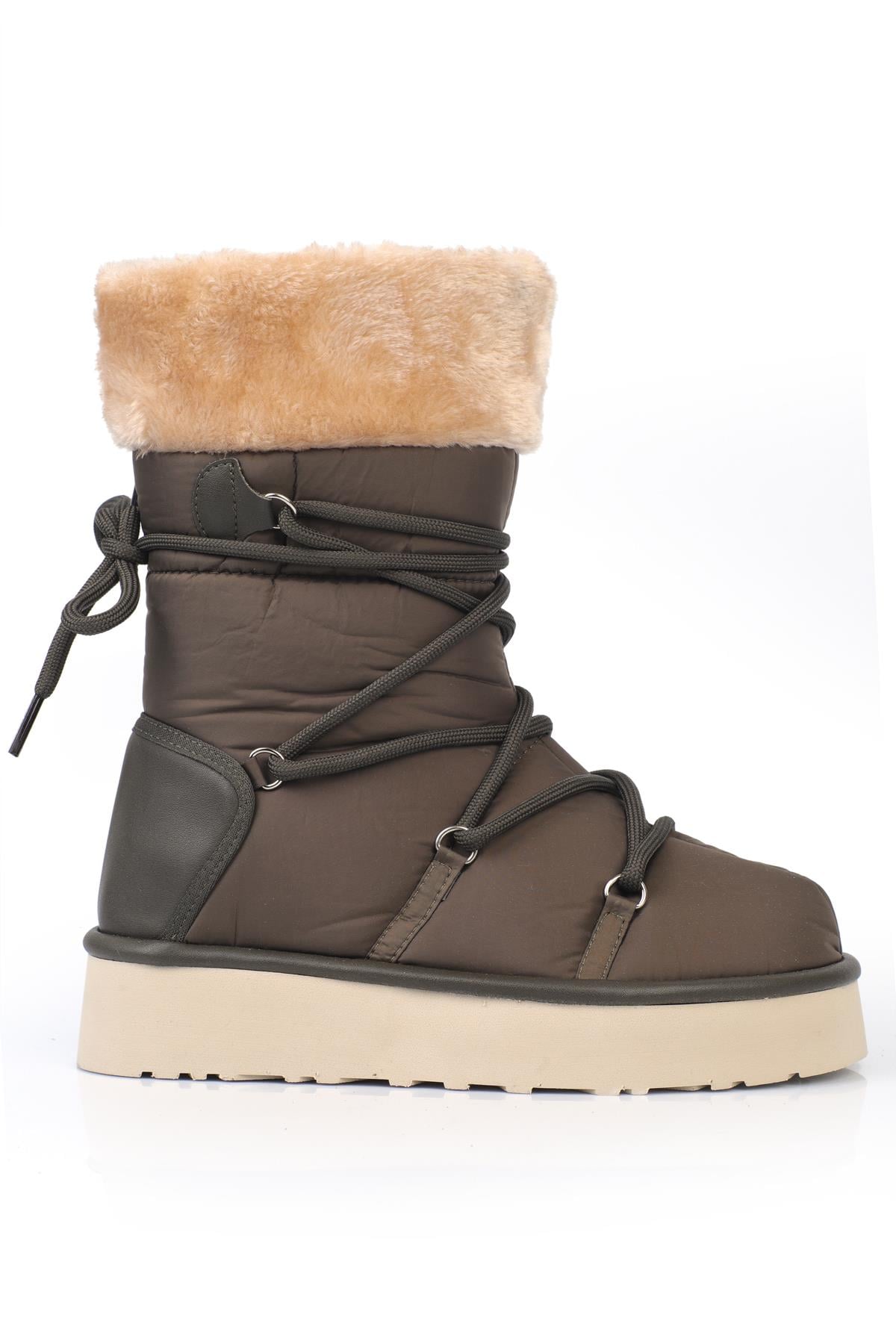 ShoetekEmelıe