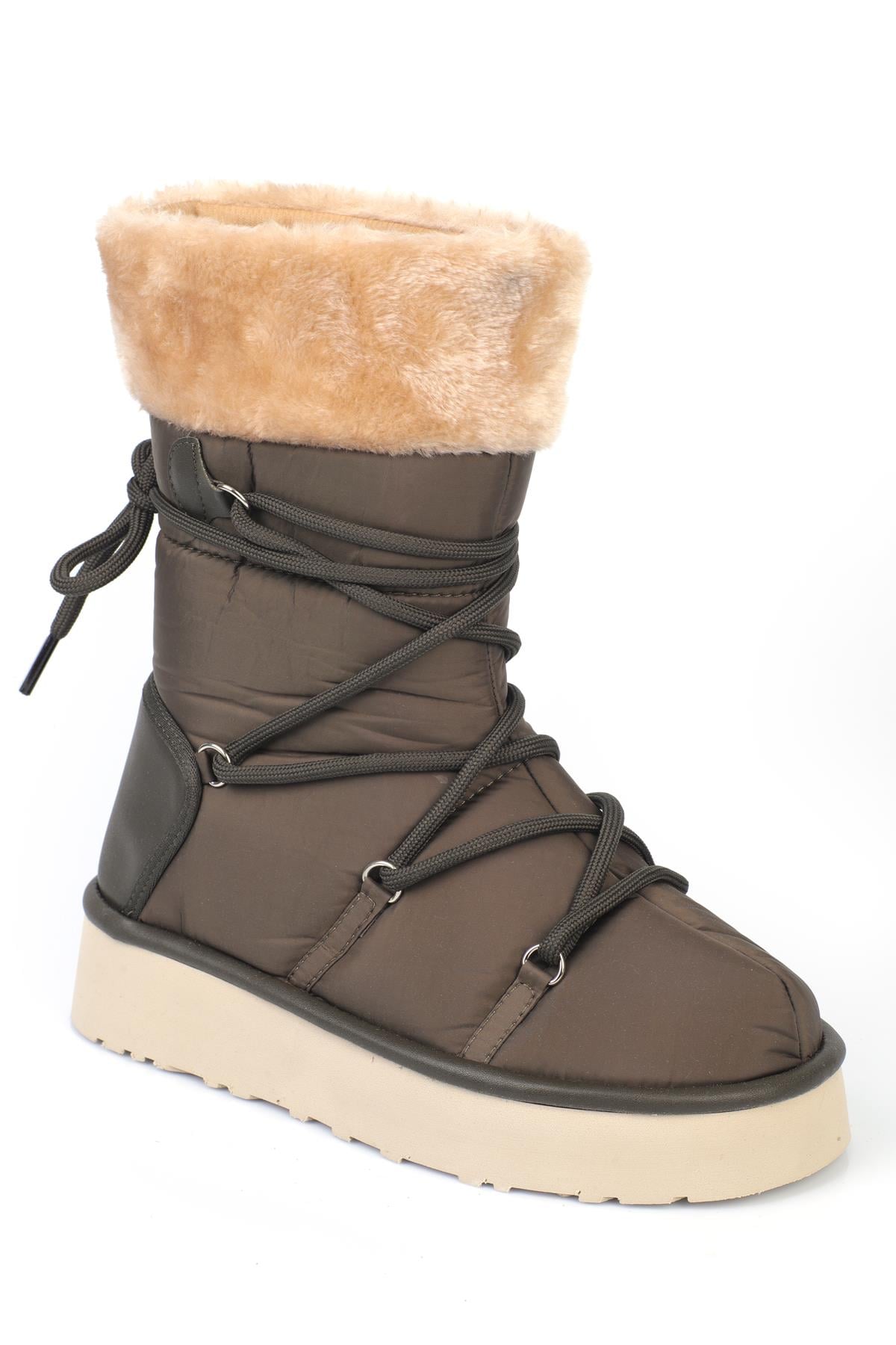 ShoetekEmelıe