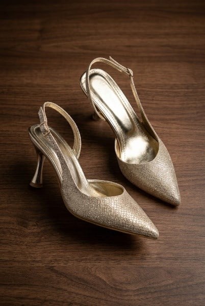 ShoetekEmessa