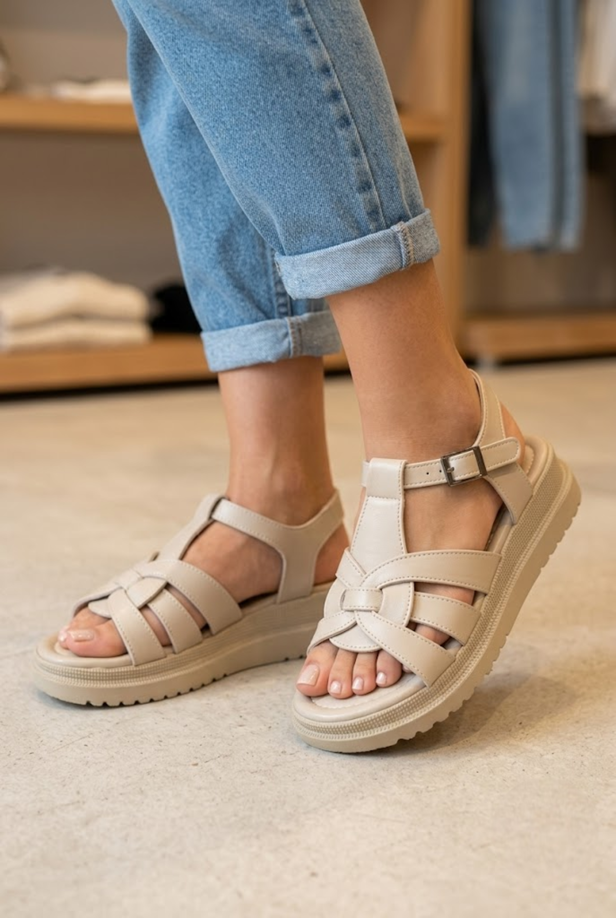ShoetekEstafra
