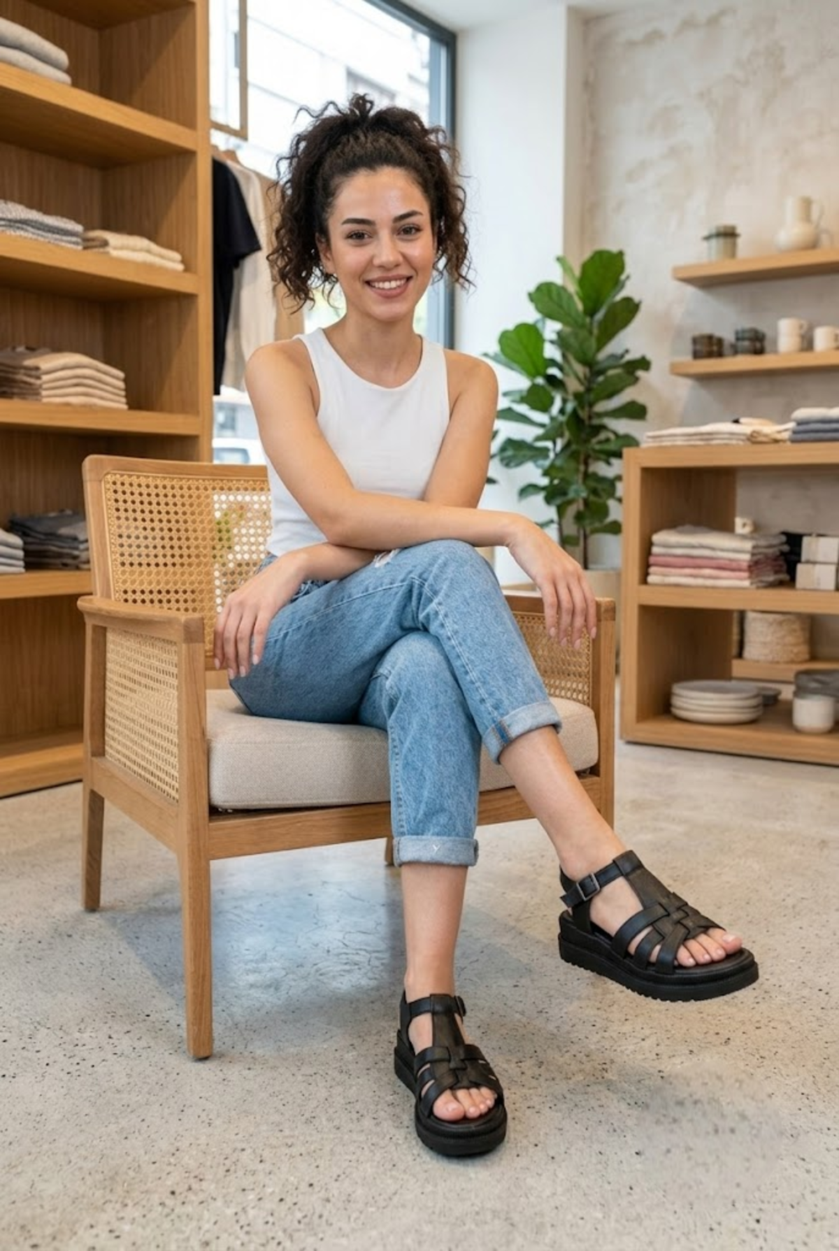 ShoetekEstafra