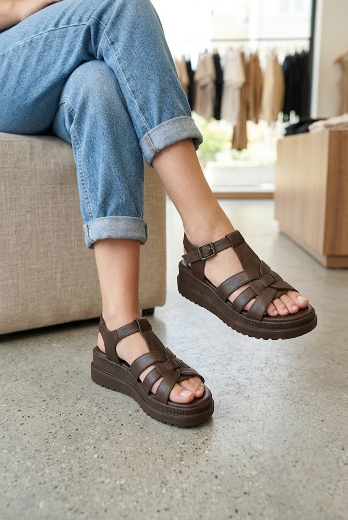 ShoetekEstafra