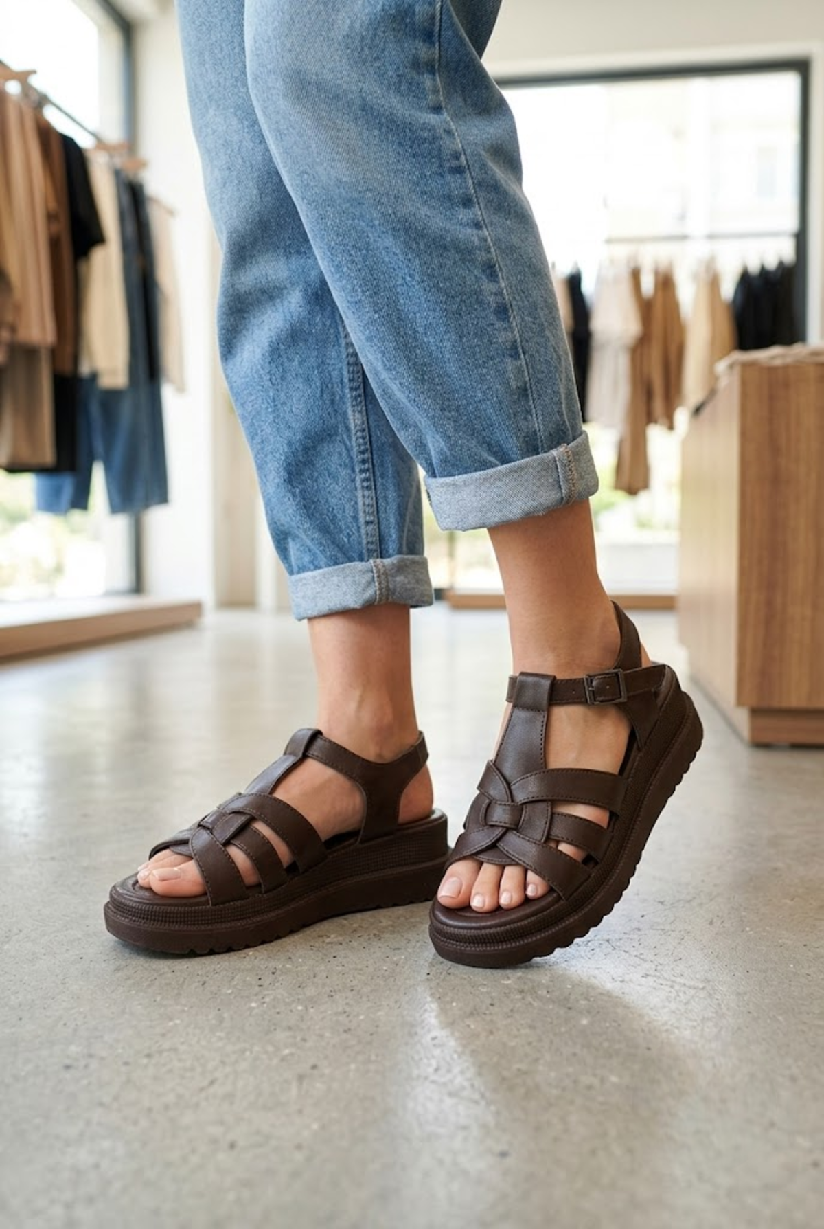 ShoetekEstafra