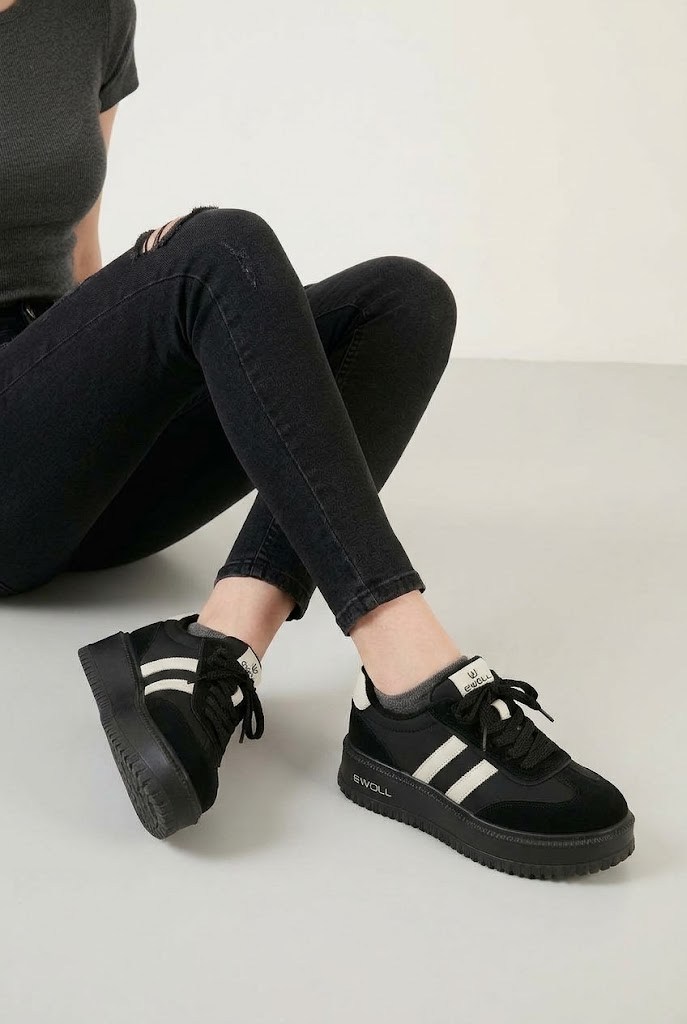 ShoetekEsther